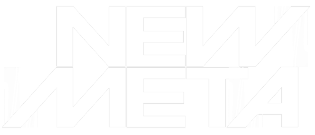 new meta jiu jitsu white logo no padding
